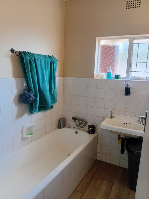 3 Bedroom Property for Sale in Sasolburg Free State